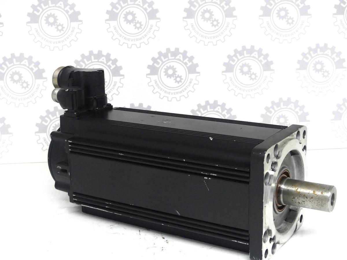 REXROTH MSK071E-0450-NN-M1-UG0-NNNN