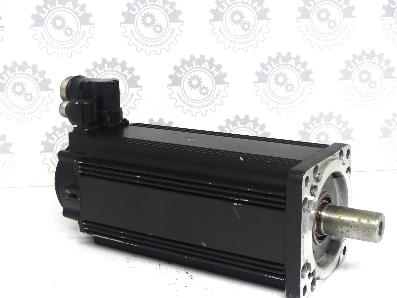 REXROTH MSK071E-0450-NN-M1-UG0-NNNN