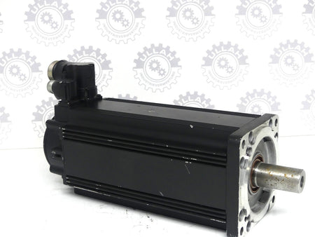 REXROTH MSK071E-0450-NN-M1-UG0-NNNN