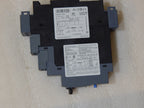 Siemens Sirius 3RA6120-1CB34  Kompaktabzweig 690V Used