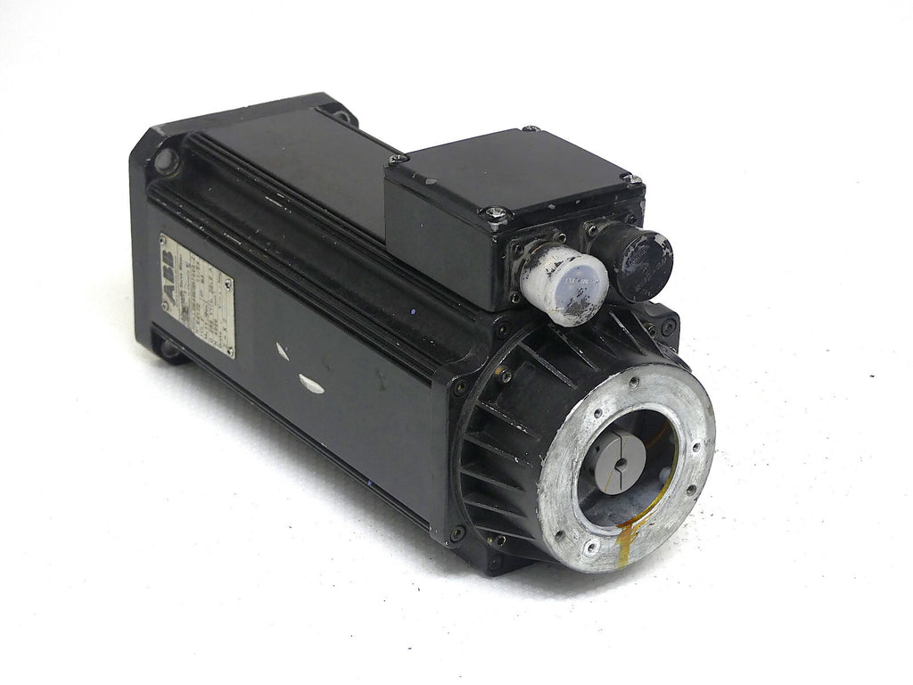 ABB LD640EGR7000-Z