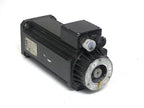ABB LD640EGR7000-Z