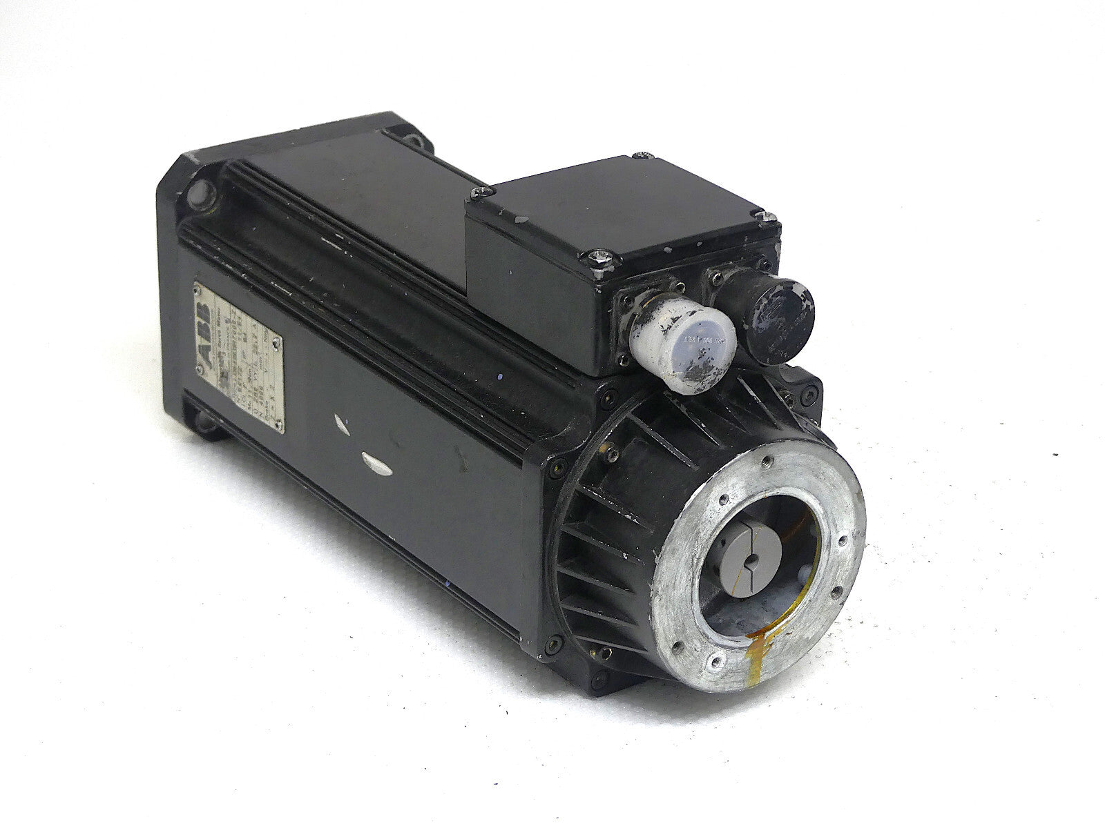 ABB LD640EGR7000-Z