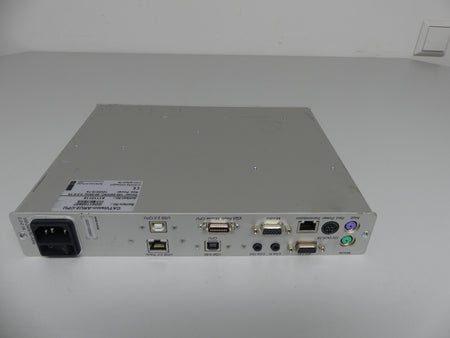 G&D CATVision-ARU2-CPU  A1110119