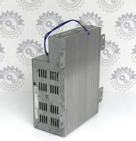 KRAUSSMAFFEI PC C300 mit CN500