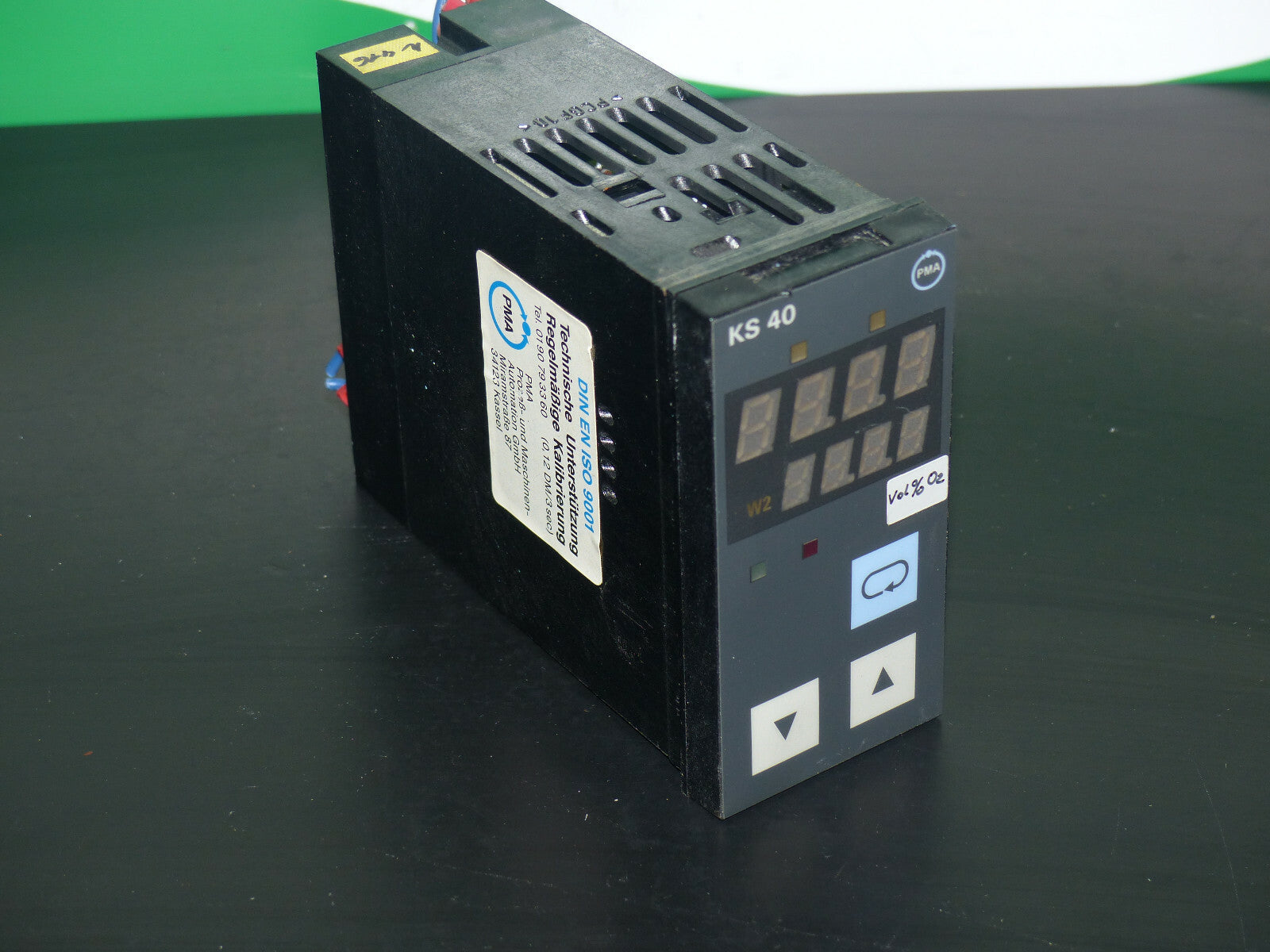 Philips 9404 407 42991