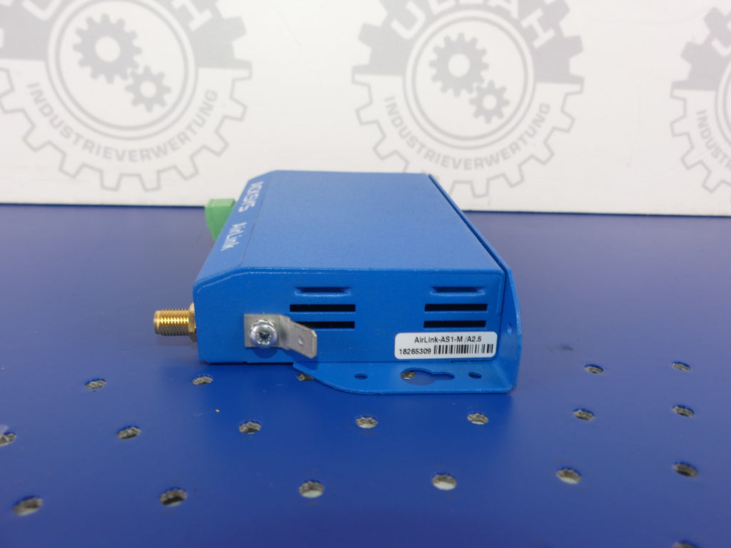 ACKSYS AIRLINK P/N AIRLINK/AS1-M