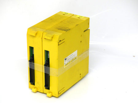 Fanuc AIF01A A03B-0819-C011