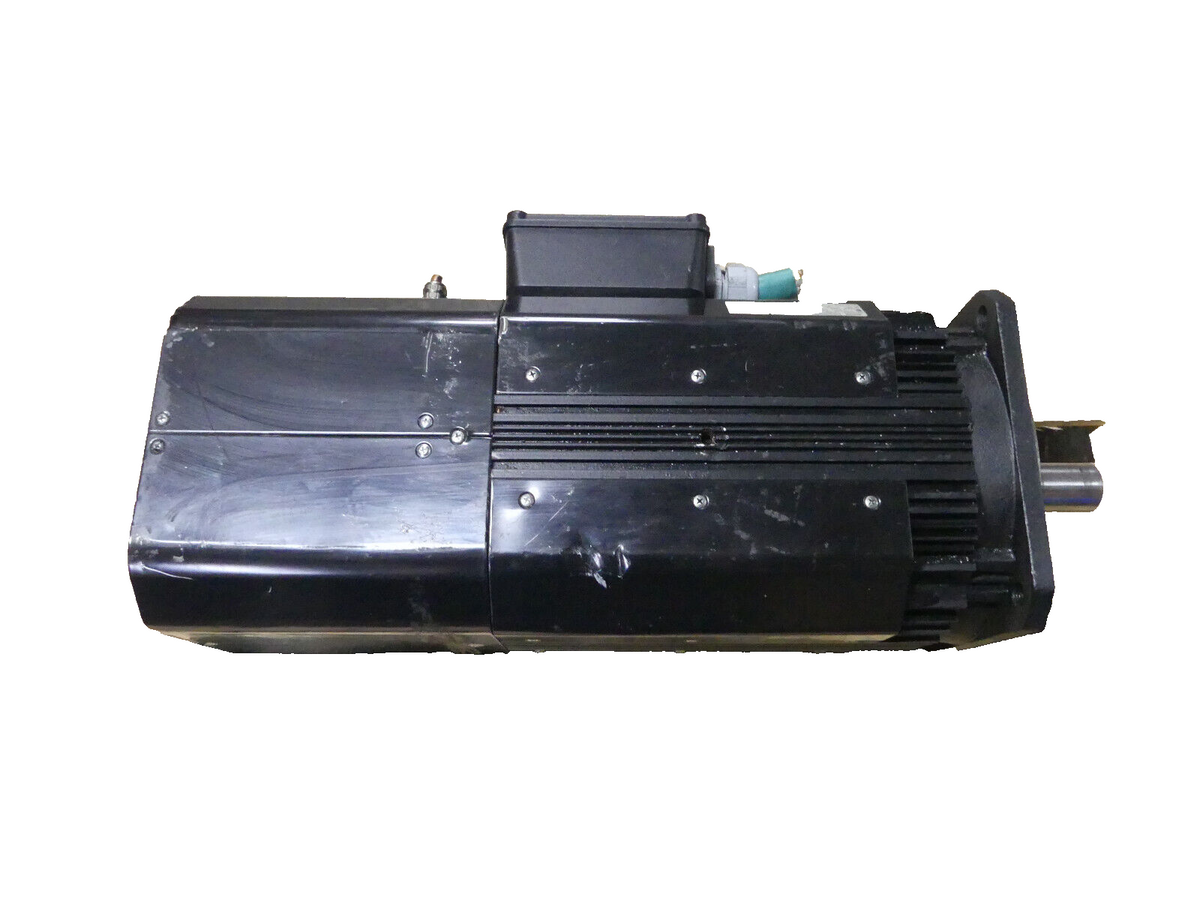 rexroth 2ad132c-b35rb1-bs03-a2n1