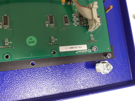 SIEBERT S302-08/06/0G-100/0B-KG