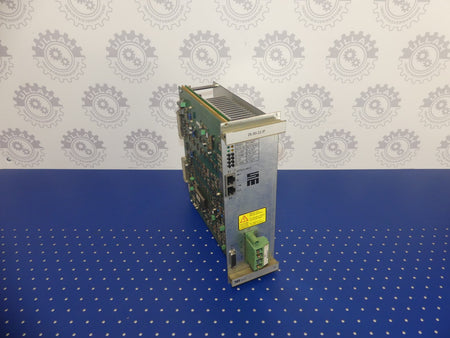 SEF Roboter 26.80.22.IF