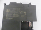 Siemens 6ES7 317-2FK14-0AB0 S. Bilder