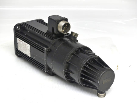 Indramat MAC071B-TS-4-C/095-B-1/WI518LX