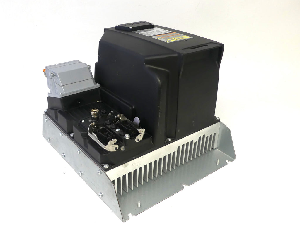 Rexroth KMV03.1R-A05K0-P-D7-ET-NNNN-FW