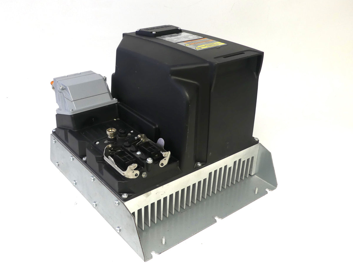 Rexroth KMV03.1R-A05K0-P-D7-ET-NNNN-FW