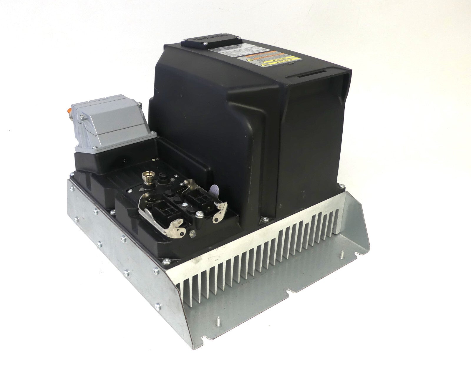 Rexroth KMV03.1R-A05K0-P-D7-ET-NNNN-FW