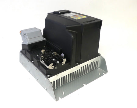 Rexroth KMV03.1R-A05K0-P-D7-ET-NNNN-FW
