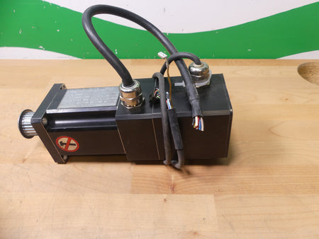 Wittenstein MSSI 055H-015E-320C-1FNB-T2603