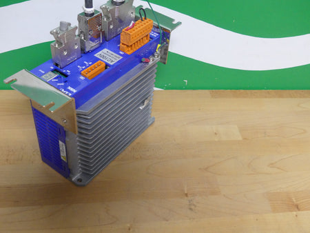 NSK M-EDC-PS3030CB5F5   SERVOANTRIEB