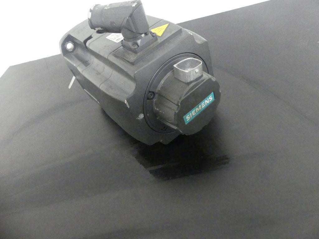 Siemens 1FK7060-2AF71-1CH1