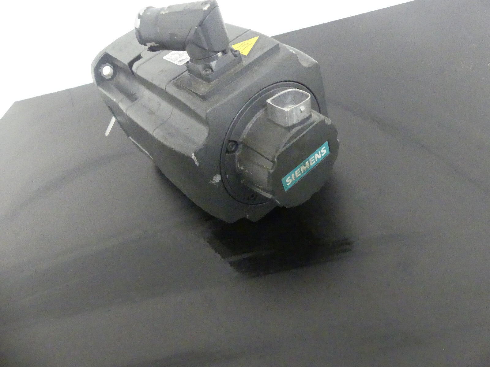 Siemens 1FK7060-2AF71-1CH1