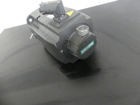 Siemens 1FK7060-2AF71-1CH1