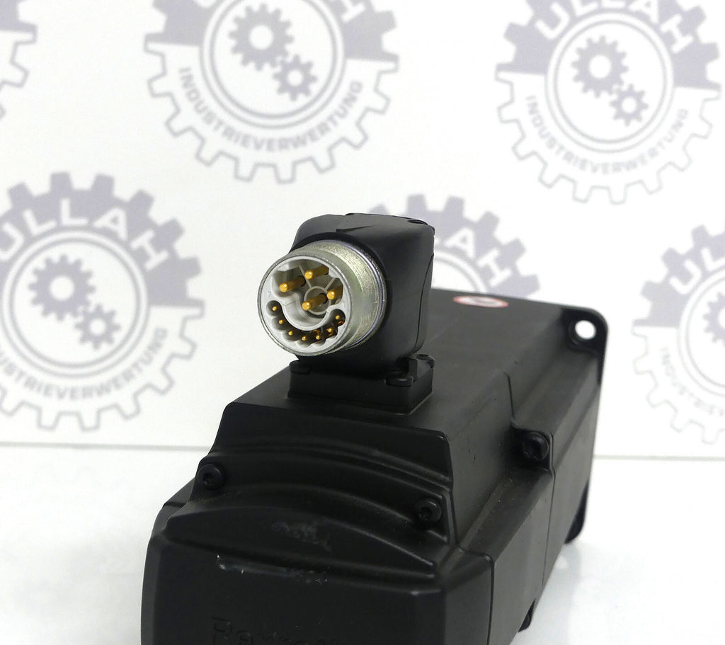 REXROTH  MS2N04-C0BTN-CMSH1-NNNNN-NN ( NEUWERTIG )