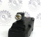 REXROTH  MS2N04-C0BTN-CMSH1-NNNNN-NN ( NEUWERTIG )