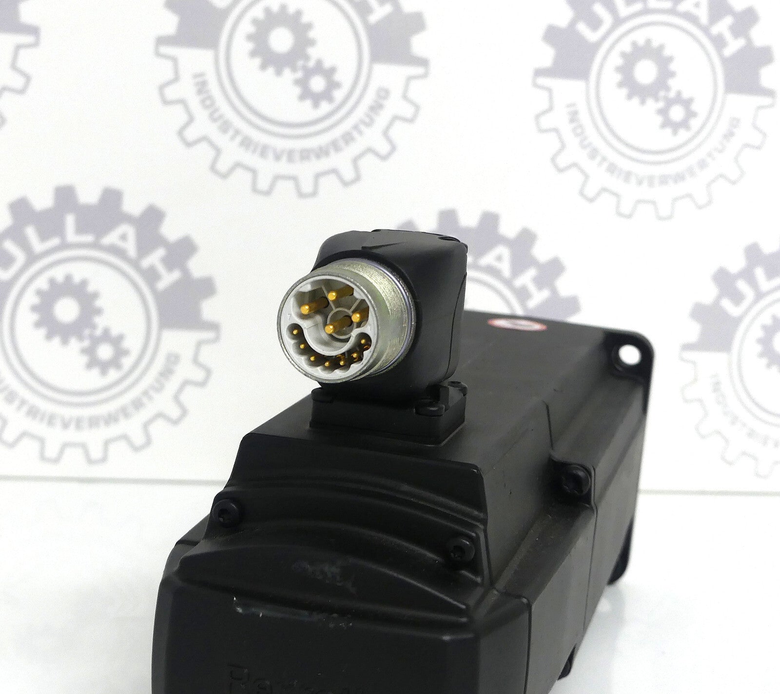 REXROTH  MS2N04-C0BTN-CMSH1-NNNNN-NN ( NEUWERTIG )