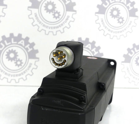 REXROTH  MS2N04-C0BTN-CMSH1-NNNNN-NN ( NEUWERTIG )