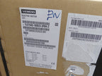 SIEMENS ILE1543-1BB23-3FB4-Z 4KW