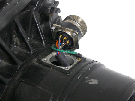 Rexroth MAC112C-0-ED-4-C/130-A-1/WI520LV/S005 (leicht beschädigt)