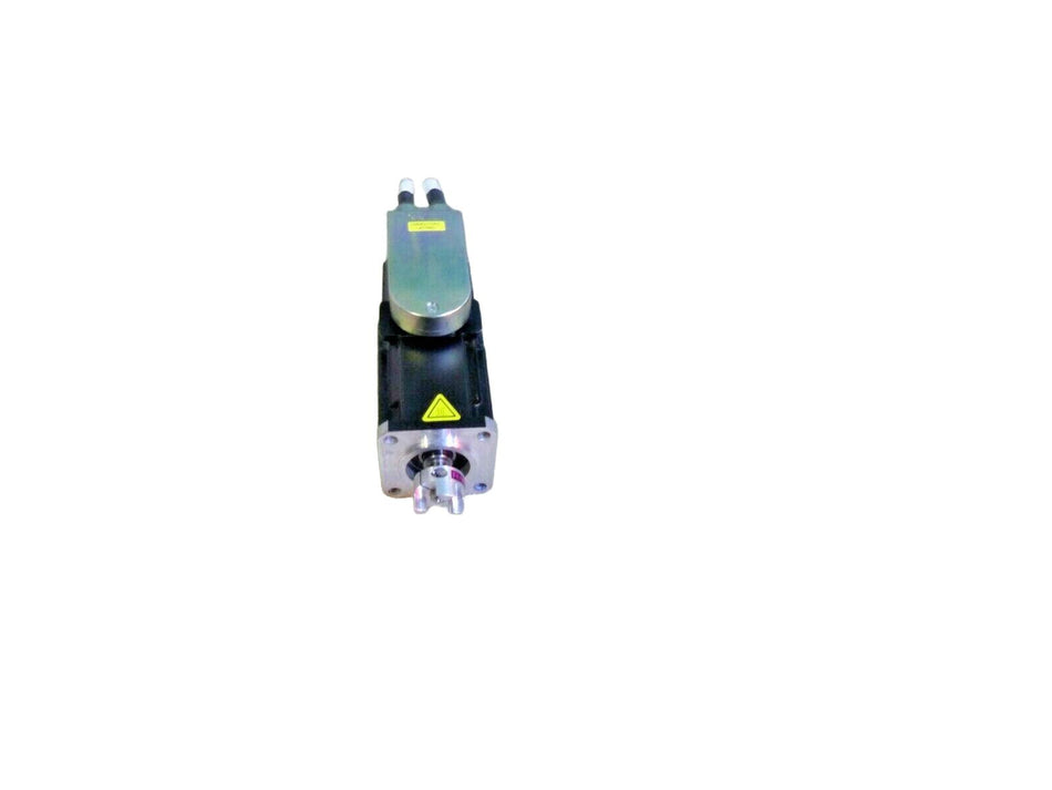 Kollmorgen Servomotor AKM21C-ANS2GB03