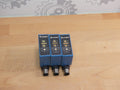 3X WENGLOR CP70QXVT80 SENSOR