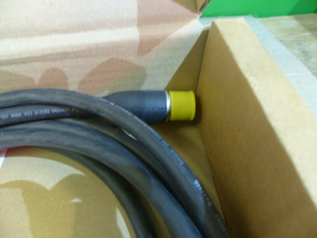 Rexroth Kabel S-EXT-007-A-S
