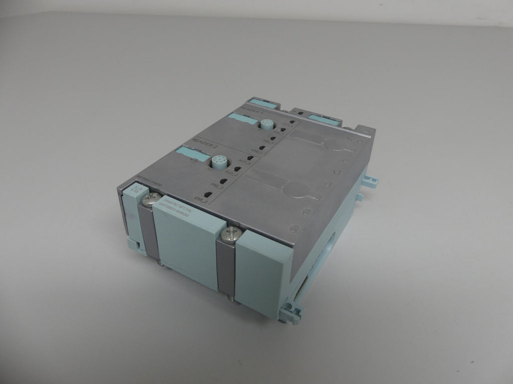 Siemens Simatic 6GT2002-0HD00