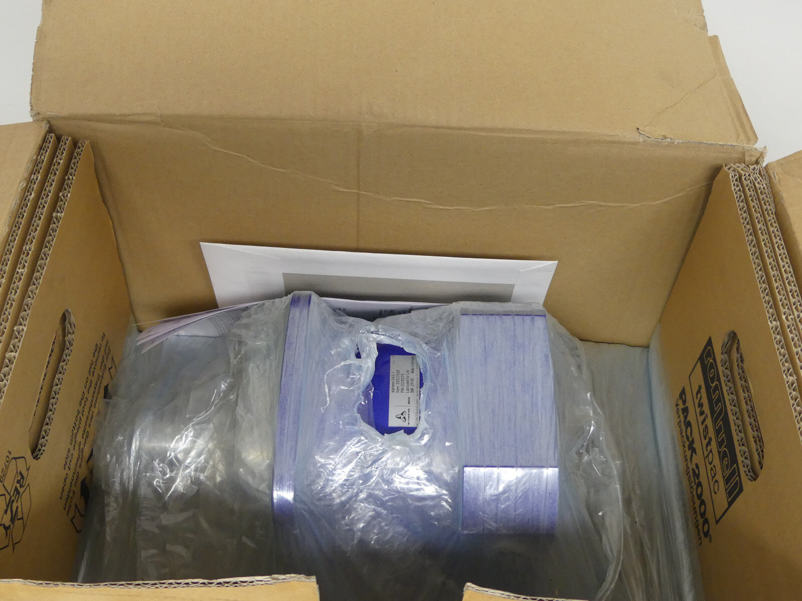 Wittenstein alpheno 040-1 i=7