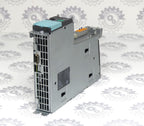 SIEMENS SINAMICS 6SL3040-1MA01-0AA0