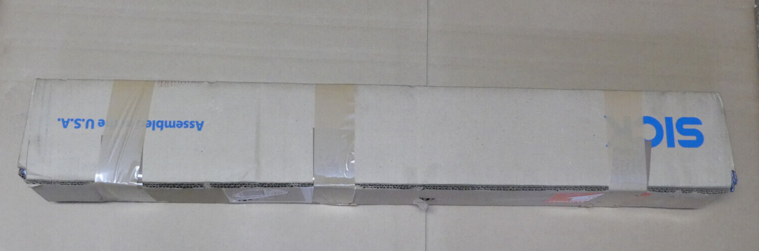 SICK C 4000 XC40S-0603A0A00BA0 Selsct sender