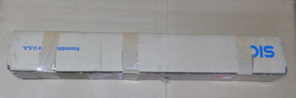 SICK C 4000 XC40S-0603A0A00BA0 Selsct sender