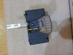 Siemens  3VT9100-3MA00   24V AC/DC 