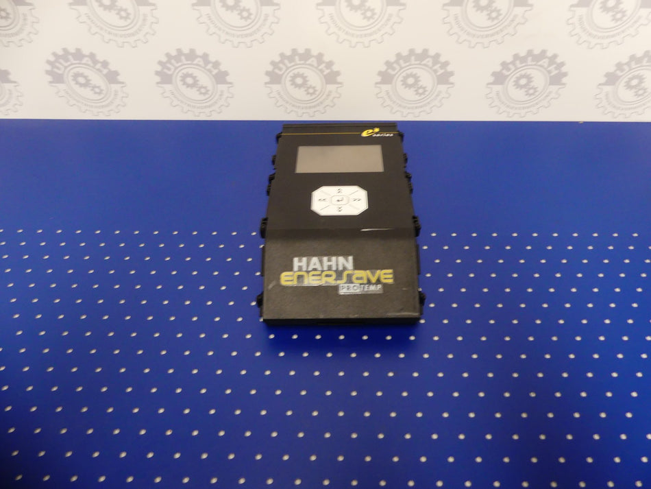 Hahn TCU 62935070 V3