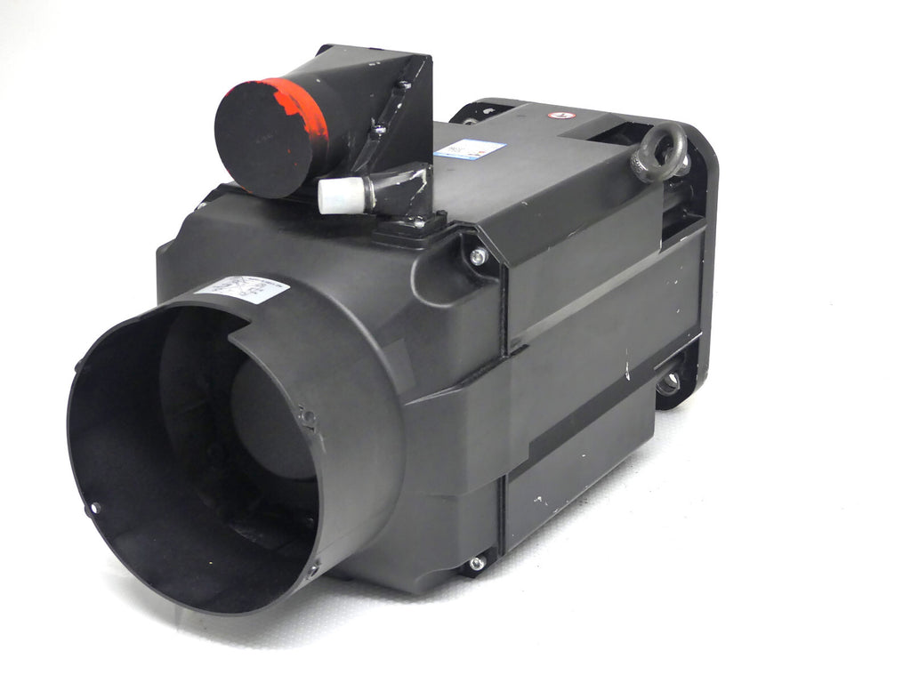 Rexroth MS2N10-E0BNA-CMAG0-NNNNN-NN