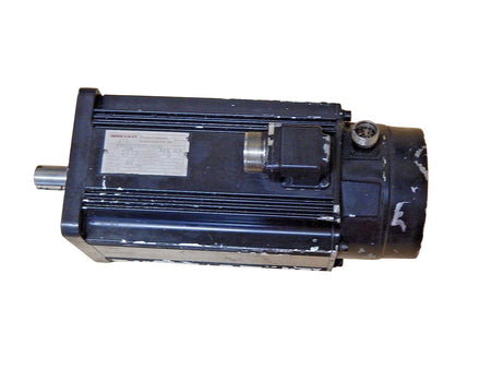 INDRAMAT MAC093B-0-0S-2-C/110-A-0/S005  Used