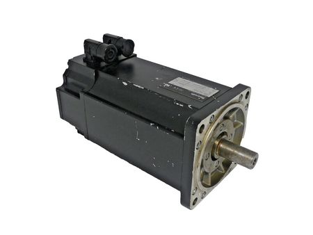 Rexroth SF-A4.0125.030-10.071 Motor