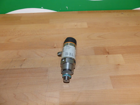 ifm electronic Drucksensor PN2028