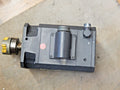 SIEMENS 3~Servomotor  1FT6082-1AF71-1EG1 Used