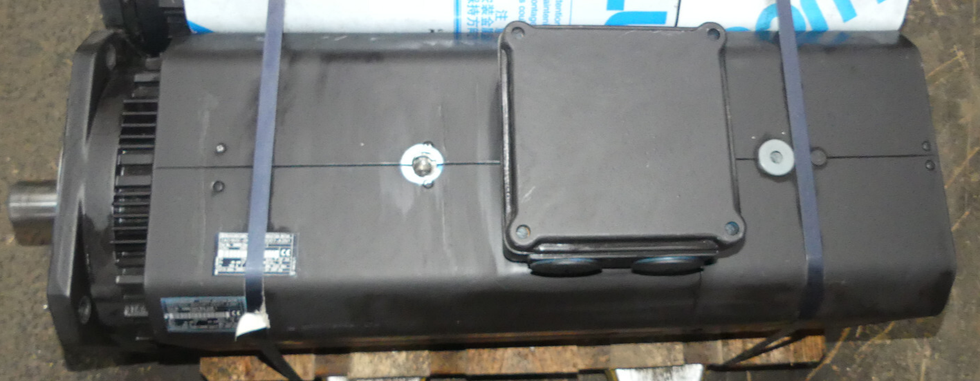 REXROTH 2AD160C-B050R1-DD07-A2N1   2AD160C-B05OR1-DD07-A2N1