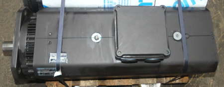 REXROTH 2AD160C-B050R1-DD07-A2N1   2AD160C-B05OR1-DD07-A2N1