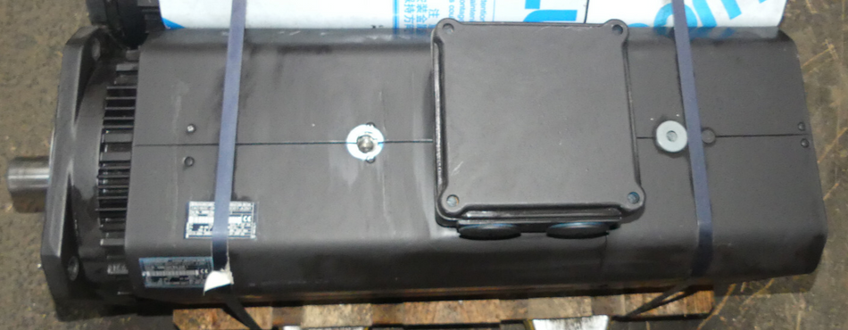 REXROTH 2AD160C-B050R1-DD07-A2N1   2AD160C-B05OR1-DD07-A2N1